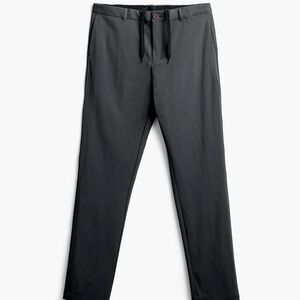Men's Pace Tapered Chino